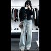 diana.putri8927