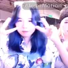 xignaquynh