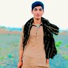 yasirkhan_pakhtoon2