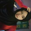 cicitttt_traaa