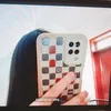 sungacun23