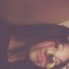 antssya8