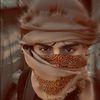 اســــــ𝄞ــامه⊰𓆩♪🗞️: