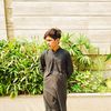 imtiaz40991