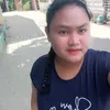 honeyrose2124