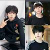 fens.junming.tf.junming