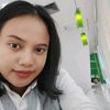 ongol.ongol_manieez