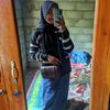 nurulhidayah5691