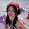yolla_gralindnachika
