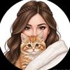 maliha_nur_7