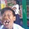 tyg.drei