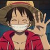 luffystrawhat832