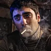 2jf7o