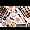 beautationcourse07