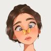 Digidiary111