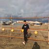 mostakim_vai_0
