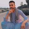 mr.liaquat0