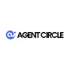 agentcircle.ai