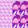 fellisoftspoken_