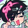 rsya_035