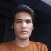 kelapa.manis5