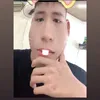hsa4thptlhitmeghoang