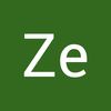 ze_noxxxx
