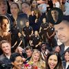 therookielover100