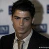 ronaldo.7777777777777770