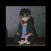 obito ❤️‍🩹🫀