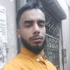 user15681208505598