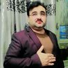 dr.inam654
