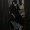 nimco.hazzan