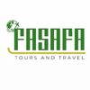 Fasafa Tours And Travel