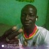user6697118198328