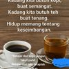 langit.108