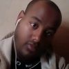 mame.wolo4
