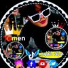 user15269971413780