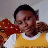 mommy.b561