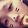t.s_dha3