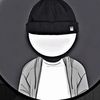 nbdy.cory_honorduels