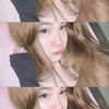 _inirara29