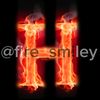 fire_smiley