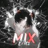 mouizeditz1