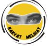 rakyatmelihat
