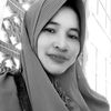 manisa6362