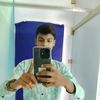 mdmijan2623
