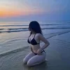 Xu Hướng ☑️