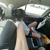 r._.xi19