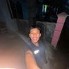akunbaru_masgaa